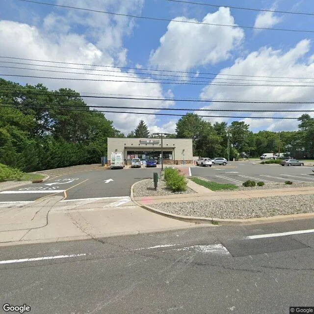 544 Forest Hills Pkwy, Bayville, New Jersey 08721