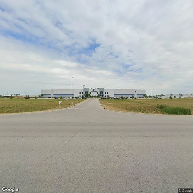 5440 Haggerty Ln, Lafayette, Indiana 47905