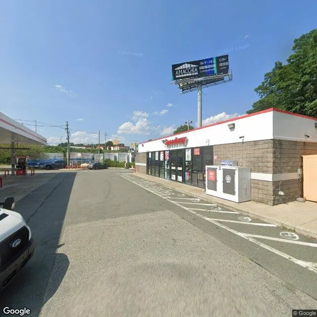 545 Lowell St, Peabody, Massachusetts 01960