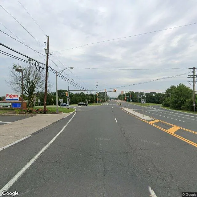 545 Martinsville Rd, Basking Ridge, New Jersey 07920