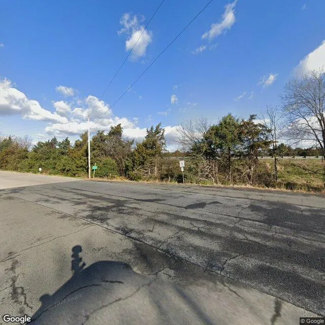 545 Radio Station Rd, Strasburg, Virginia 22657