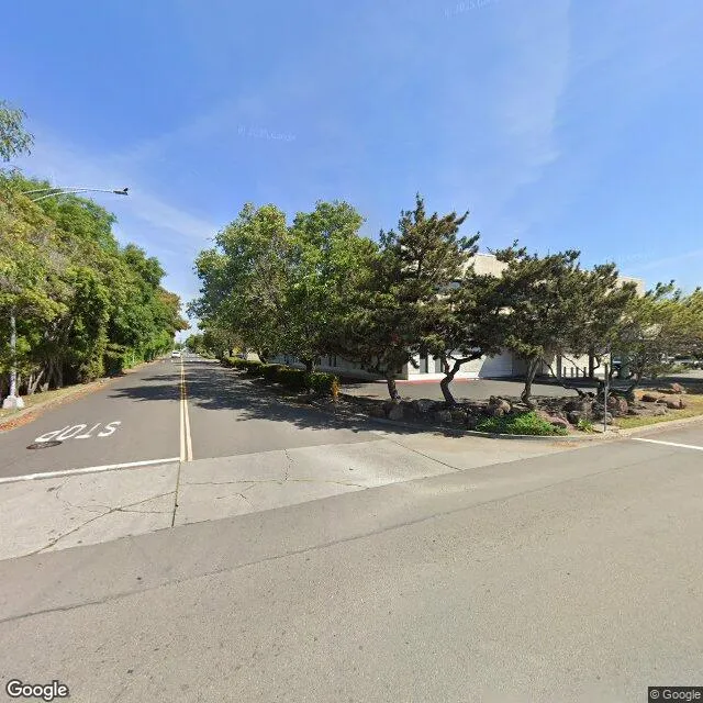 545 Southland Dr, Hayward, California 94545