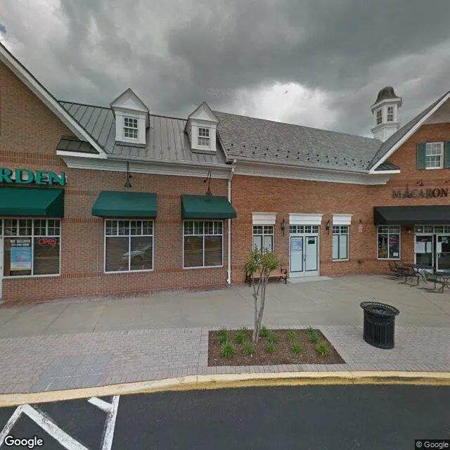 5451-5581 Merchants View Sq, Haymarket, Virginia 20169