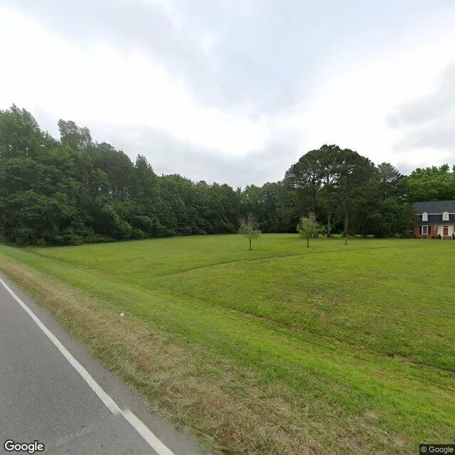 5453 May Blvd, Farmville, North Carolina 27828