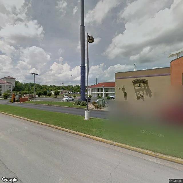 5454 Alabama Hwy, Ringgold, Georgia 30736