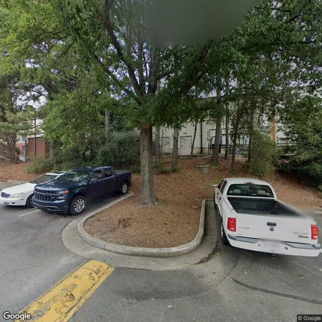 5465 Windward Pky, Alpharetta, Georgia 30004