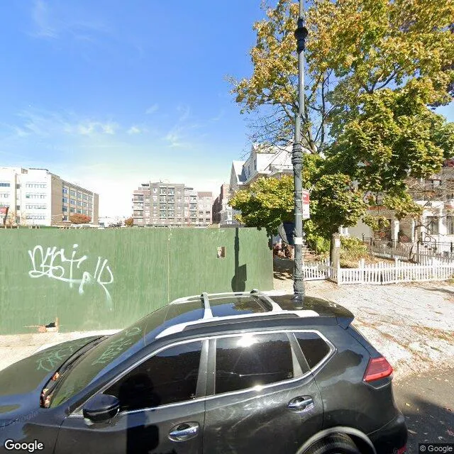 547 Coney Island Ave, Brooklyn, New York 11218