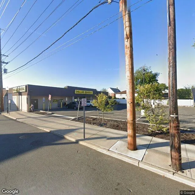 547 Van Houten Ave, Clifton, New Jersey 07013