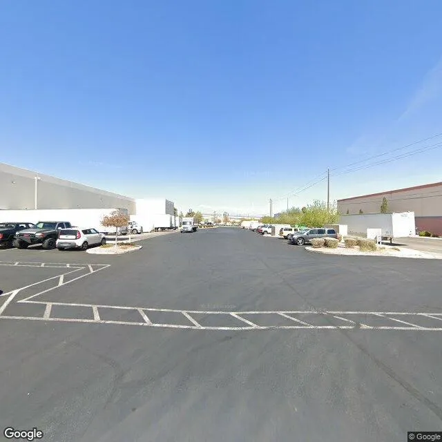 5475 Wynn Rd, Las Vegas, Nevada 89118