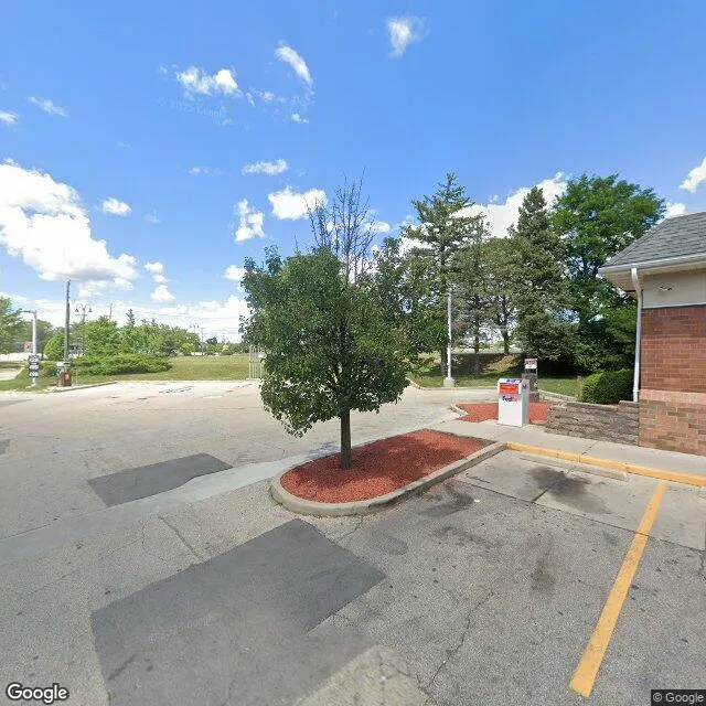 5490 S 76th St, Greendale, Wisconsin 53129