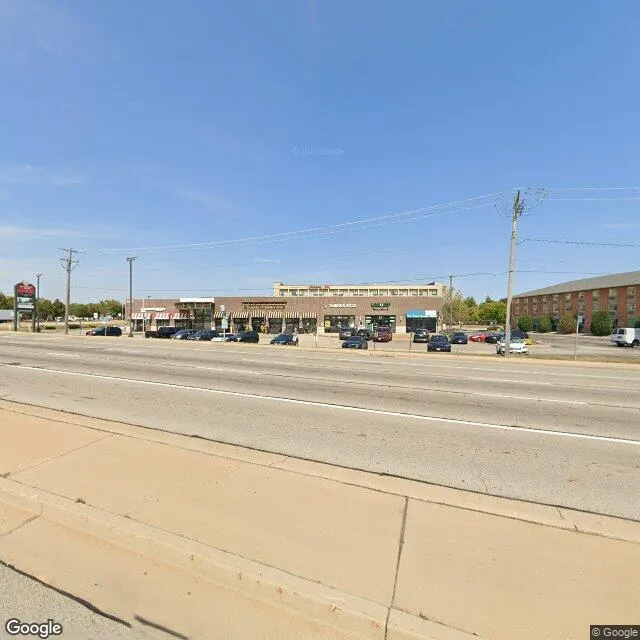 5499 Grand Ave, Gurnee, Illinois 60031