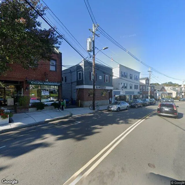 55-61 Market St, Ipswich, Massachusetts 01938-2262