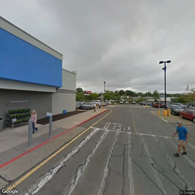 55 Brooksby Village Way, Danvers, Massachusetts 01923