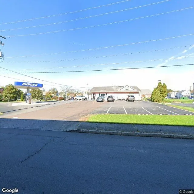 55 Race St, Milton, Pennsylvania 17847