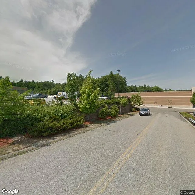 550 Alfred Rd, Biddeford, Maine 04005-9482