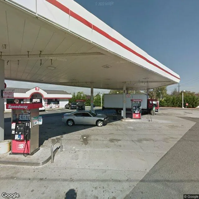 550 Atlantic Ave, Oceanside, New York 11572