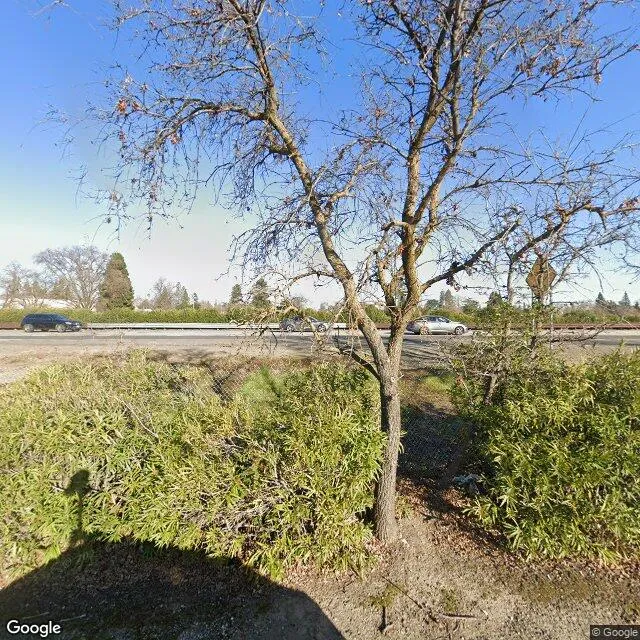 550 Leisure Ln, Sacramento, California 95815