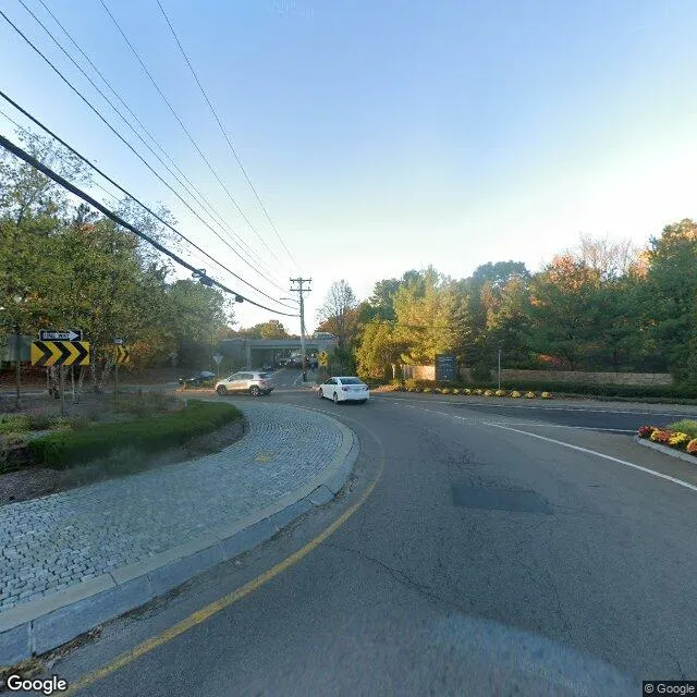 550 Liberty St, Braintree, Massachusetts 02184