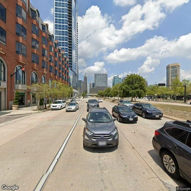 550 Light St, Baltimore, Maryland 21202