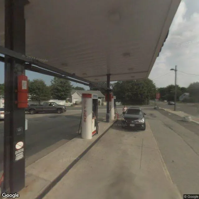 550 Straight Path, West Babylon, New York 11704