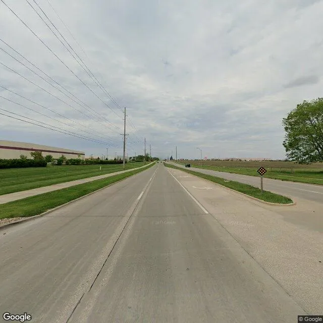 5500 SE Delaware Ave, Ankeny, Iowa 50021