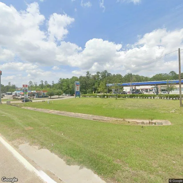 5500 W Davis St, Conroe, Texas 77304