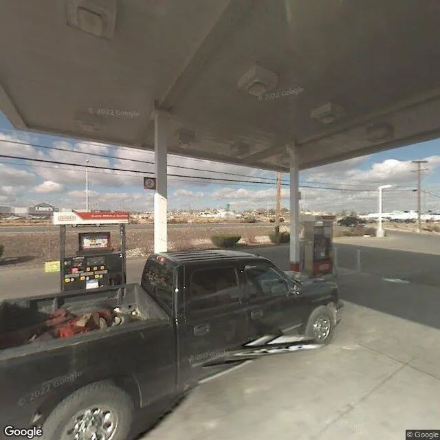 5501 E Main St, Farmington, New Mexico 87402