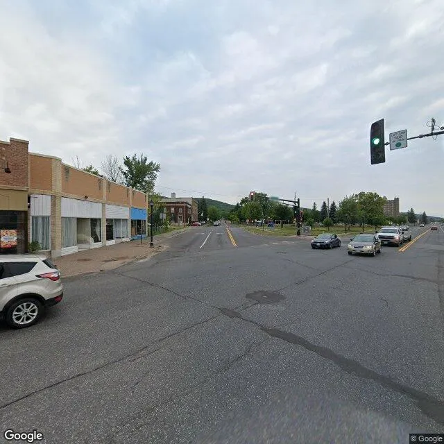5501 Grand Ave, Duluth, Minnesota 55807