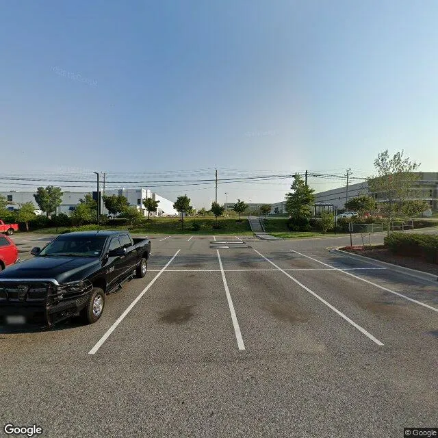 5501 Holabird Ave, Baltimore, Maryland 21224