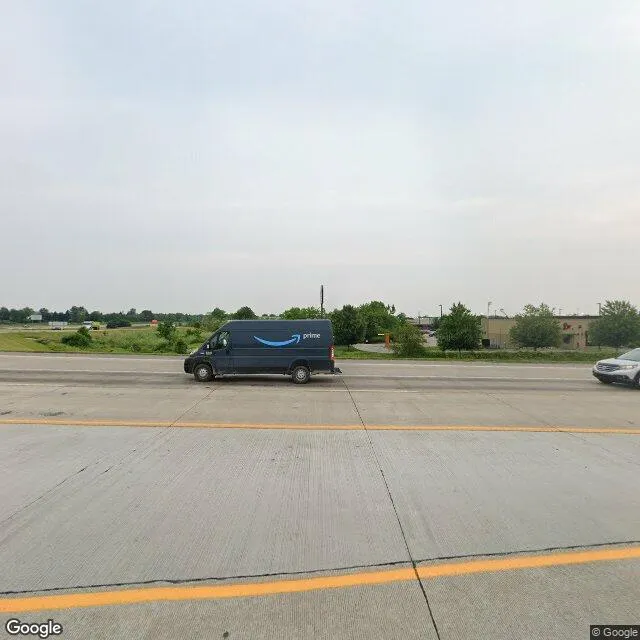 5502-5861 Cleveland Rd, South Bend, Indiana 46628-9707