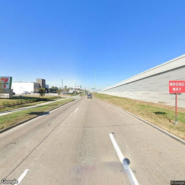 5513 Spencer Hwy, Pasadena, Texas 77505