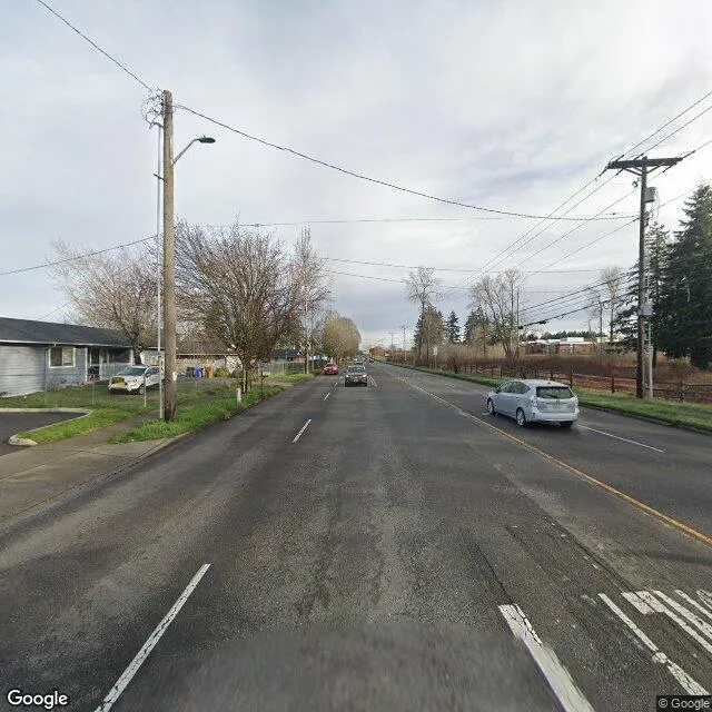 5516 E Portland Ave, Tacoma, Washington 98404
