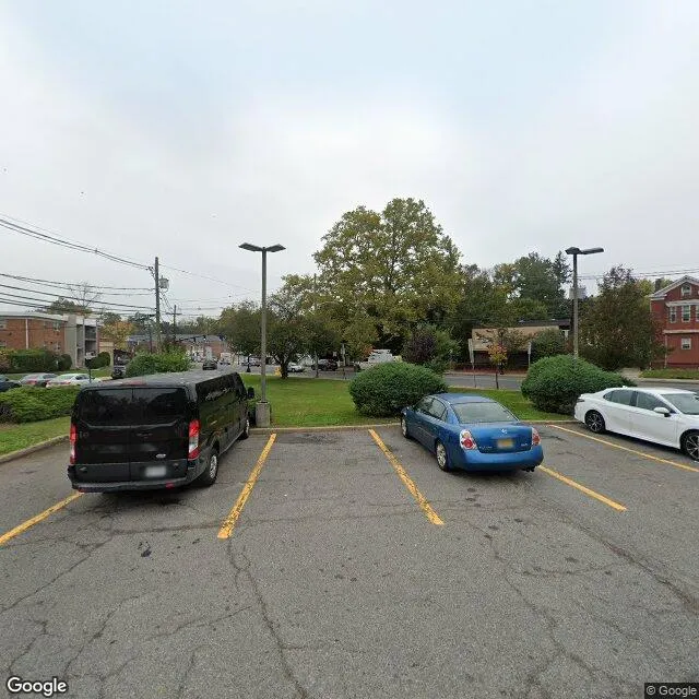 552-572 Morris Ave, Elizabeth, New Jersey 07208