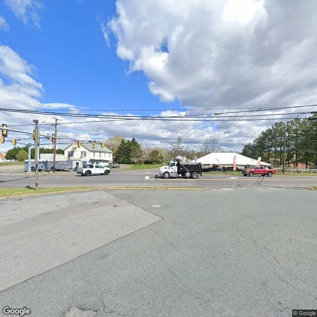 552 White Oak Rd, Fredericksburg, Virginia 22405