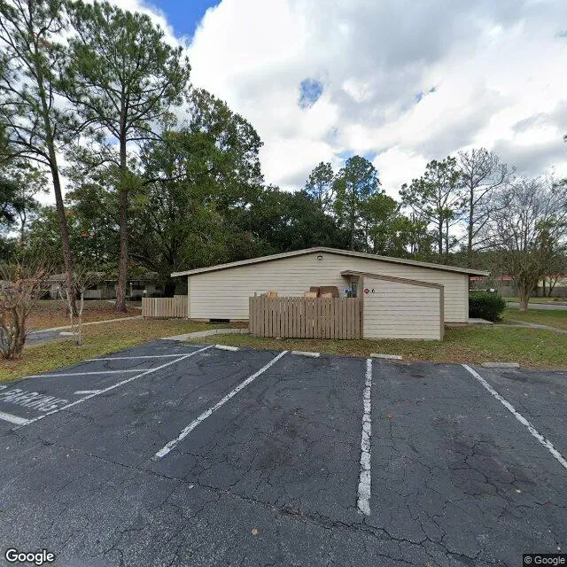 5520 Collins Rd, Jacksonville, Florida 32244