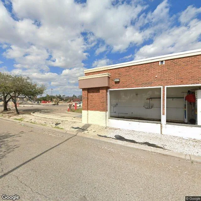 5529 Saratoga Blvd, Corpus Christi, Texas 78413
