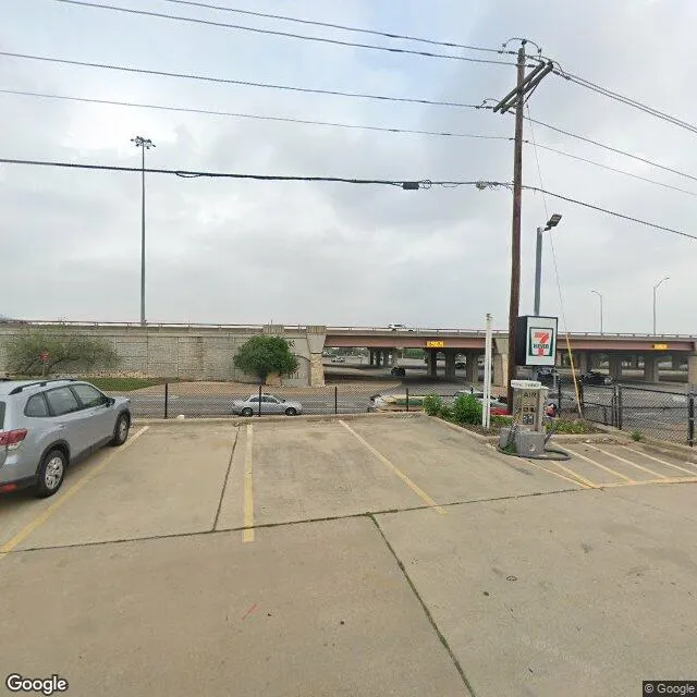 553 Louis Henna Blvd, Round Rock, Texas 78664