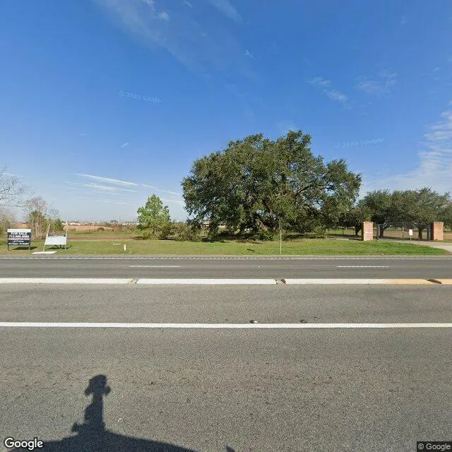 5530 FM 2920 Rd, Spring, Texas 77388