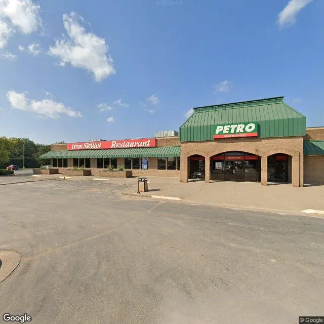 554 W Glendale Hodgenville Rd, Glendale, Kentucky 42740