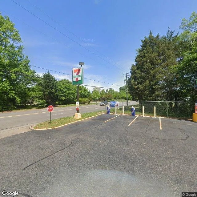 5549 Belmont Rd, Richmond, Virginia 23234