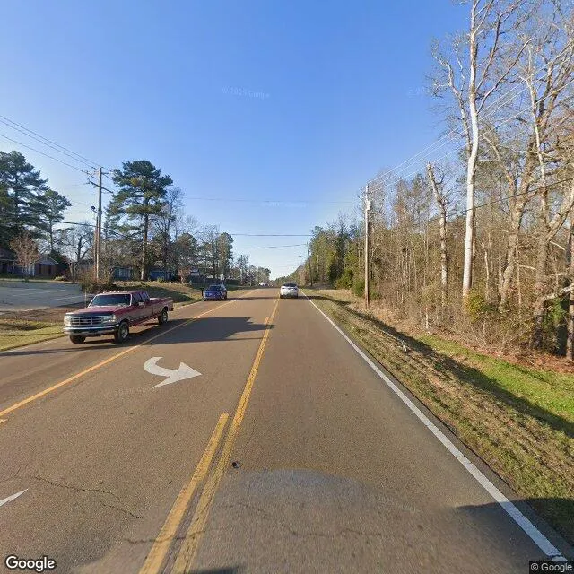 555 Grants Ferry Rd, Brandon, Mississippi 39047