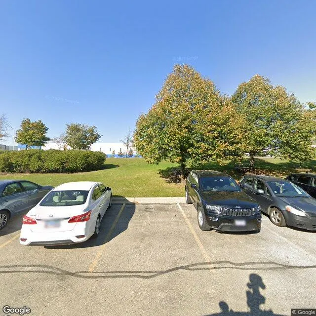 555 Remington Blvd, Bolingbrook, Illinois 60440-4803