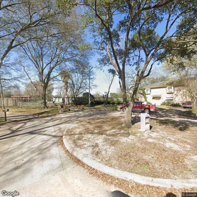 5550 Antoine Dr, Houston, Texas 77091