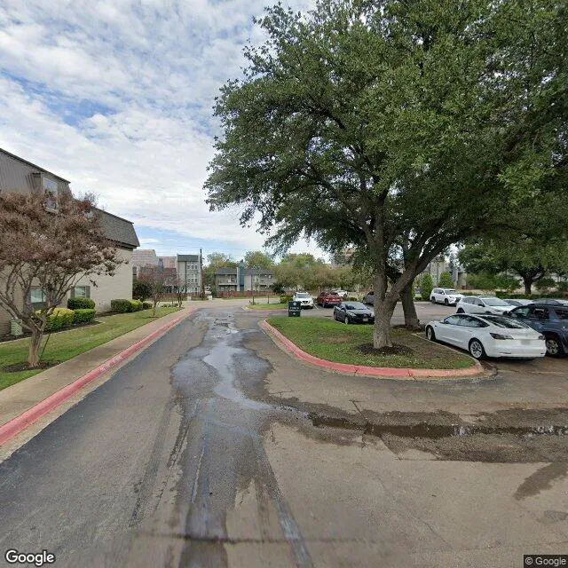 5550 Harvest Hill, Dallas, Texas 75230