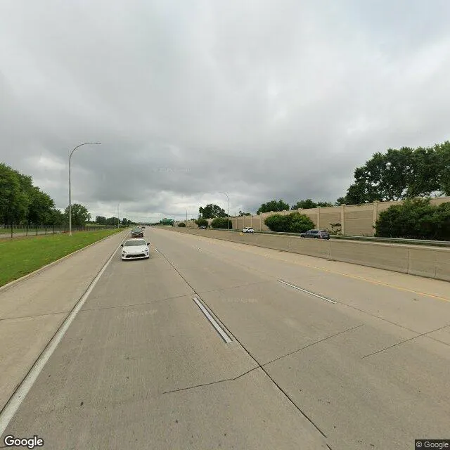 5550 Hwy 52 N, Rochester, Minnesota 55901