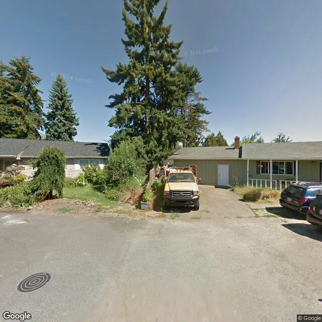 5550 N River Rd, Salem, Oregon 97303