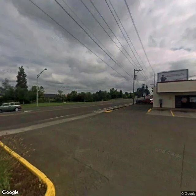 5550 River Rd N, Keizer, Oregon 97303