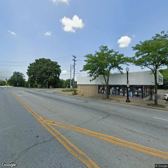 5571 Colerain Ave, Cincinnati, Ohio 45239