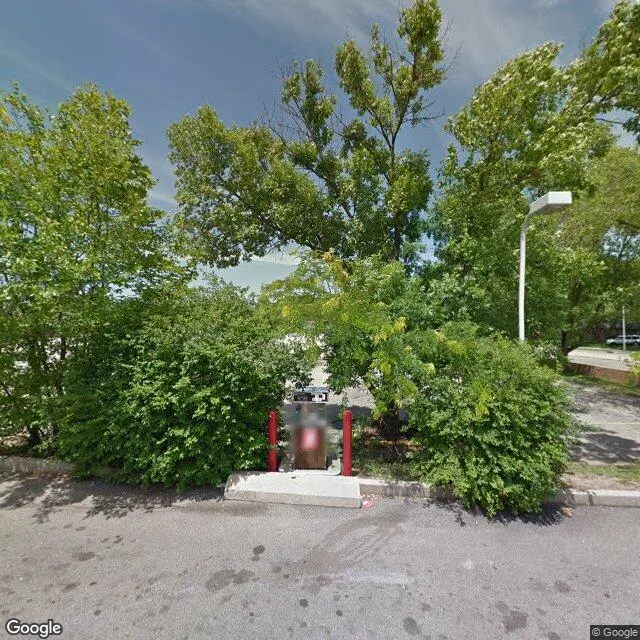 5575 Bigger Rd, Kettering, Ohio 45440