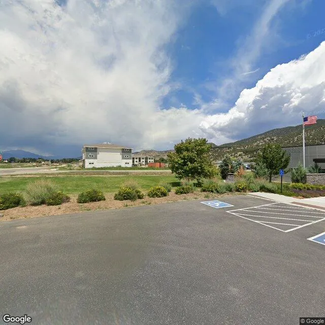 5575 Cleora Rd, Salida, Colorado 81201-9759